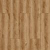 Cryton Sigel Oak